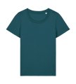 Dames T-shirt Stanley Stella Expresser 2.0 Stargazer